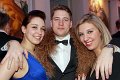 Opernball   373